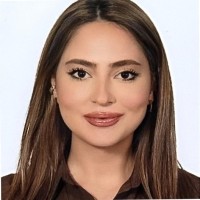 Plandy Employee Sude G.'s profile photo