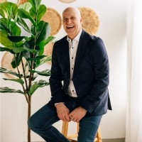 Jason Wolfe Email & Phone Number