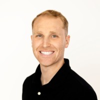 Dave Jones Employee Kevin Hoof's profile photo