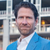 Arch-Con® Corporation Employee Michael Scheurich's profile photo