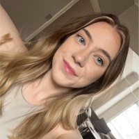 Commhoist Employee Rebecca Nestor's profile photo