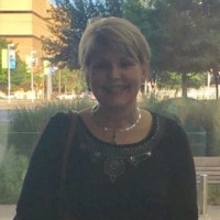 Dawn Powell Email & Phone Number
