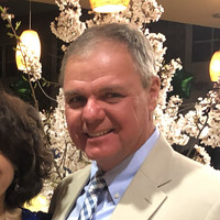 Blount Memorial Hospital Employee James Ray's profile photo