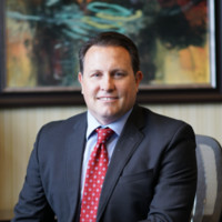 Nautilus Advisors LLC Employee Dan Callan's profile photo