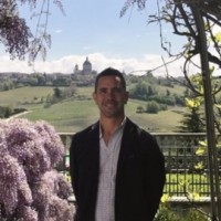 Worldwide Wines Employee Brian Kociszewski's profile photo
