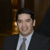 Mario Gutierrez Email