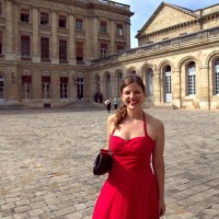 Virginia Miller Email & Phone Number