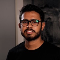 Anantvijay . Email