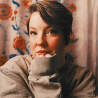 Gobo Enterprises Employee Elizabeth Giosia's profile photo