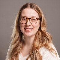 Madeline Ewing Email & Phone Number