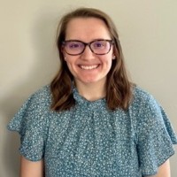 Cleveland Clinic Employee Jena Jackson's profile photo