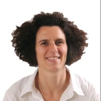 LILIAL Employee Françoise Guinard's profile photo