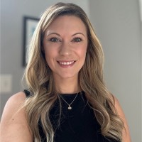 Instrumentl Employee Stephanie Mullan's profile photo