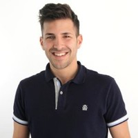 Jose Manuel Piñeiro Garcia Email