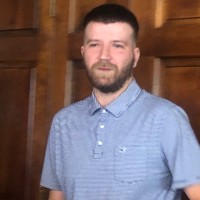EVERWhite Employee Adrian Juzeniw's profile photo