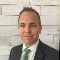 Daniel Packer Email & Phone Number