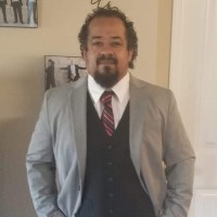Smokey Denmark Smoked Meats Employee Daniel Cook's profile photo