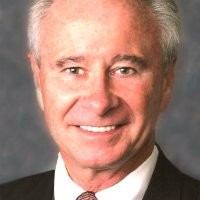 SendOutCards Employee Paul Saalfield's profile photo