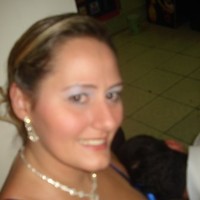 Cibele Chemiscok's profile photo