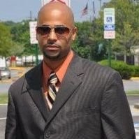 Troy Ware Email & Phone Number