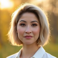 Design Realty Employee Ceci Nguyen's profile photo