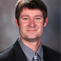 Highland Springs Country Club Employee Jon Prange's profile photo