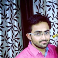 Rustoppers Packtech Private Limited Employee Gourav Tuteja's profile photo