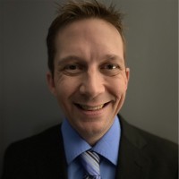 Dan Abernethy Email & Phone Number