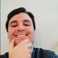 Rebel Athletic Employee Jordan Monaghan's profile photo