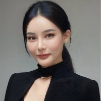 Abby Li Email & Phone Number