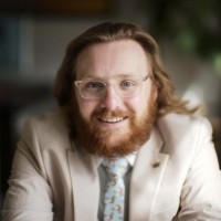 CodeWorks Employee Ethan Gibson's profile photo