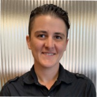 Norstar Technology Group, LLC Employee Tiffany Hefner's profile photo