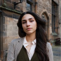 Ioana Bogdan Email