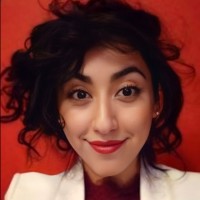 Ensic Employee María Graciela Cares's profile photo