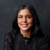 Sheila Jayadev Email & Phone Number