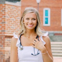 Emily Bryant Email & Phone Number