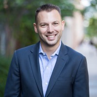 Stephen Rutgers Email & Phone Number