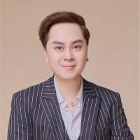 Shek Sze's profile photo