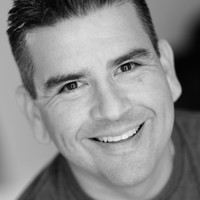 Christopher Lugo Email & Phone Number