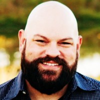 POOL-ology Employee Brian Turnley's profile photo