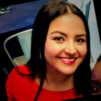 Daniela Mena Email & Phone Number