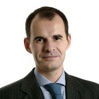 Gonçalo Soares Email