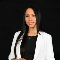Coéxito Employee Maria Camila Montañez's profile photo