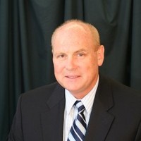 City of Independence, Missouri Employee Mark Baumann's profile photo