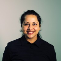 EG Employee Akanksha Soni's profile photo