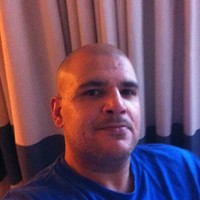 Troy Gray Email & Phone Number