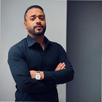 Deal Employee Jhonatan Avelino's profile photo