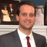 Anthony Botsch's profile photo