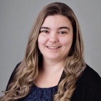 Michelle Walker Email & Phone Number