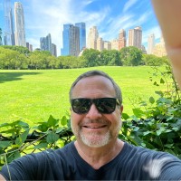 Lee Gross Email & Phone Number